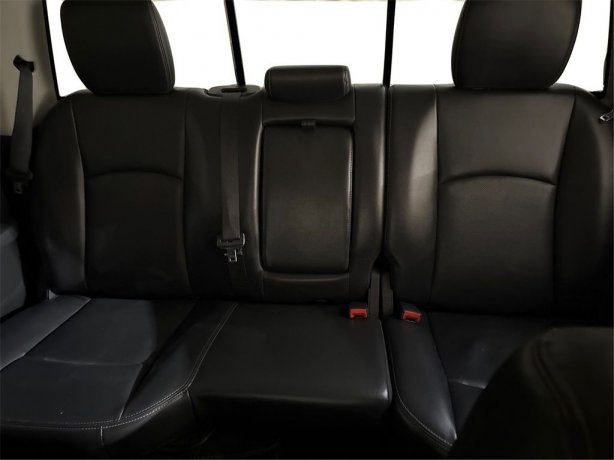 used 2012 RAM 1500 used 2012 RAM 1500