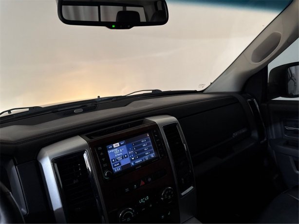 RAM for sale near me RAM for sale near me