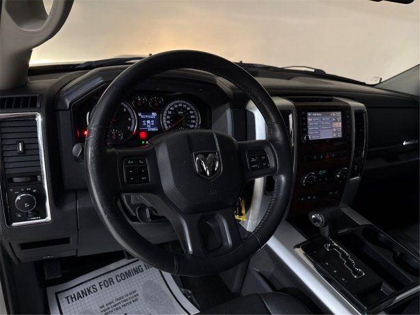 2012 RAM 1500 for sale near me 2012 RAM 1500 for sale near me