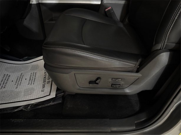 RAM 2012 for sale RAM 2012 for sale