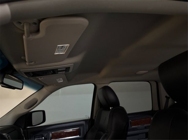 used 2012 RAM 1500 for sale Houston TX used 2012 RAM 1500 for sale Houston TX