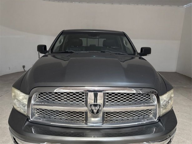 RAM for sale in Houston TX RAM for sale in Houston TX