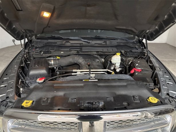 2012 RAM in Houston TX 2012 RAM in Houston TX