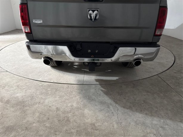 cheap 2012 RAM cheap 2012 RAM