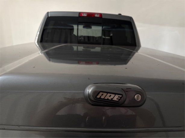 cheap 2012 RAM for sale cheap 2012 RAM for sale