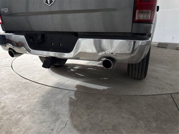 cheap 2012 RAM for sale Houston TX cheap 2012 RAM for sale Houston TX