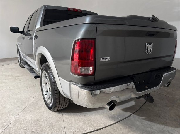 cheap RAM 1500 for sale cheap RAM 1500 for sale