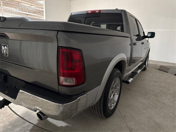 cheap RAM 1500 for sale Houston TX cheap RAM 1500 for sale Houston TX