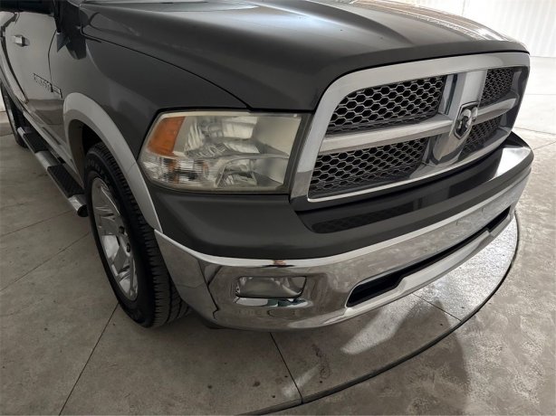 cheap RAM 1500 near me cheap RAM 1500 near me