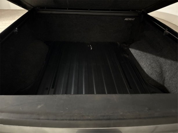 discounted RAM near me discounted RAM near me