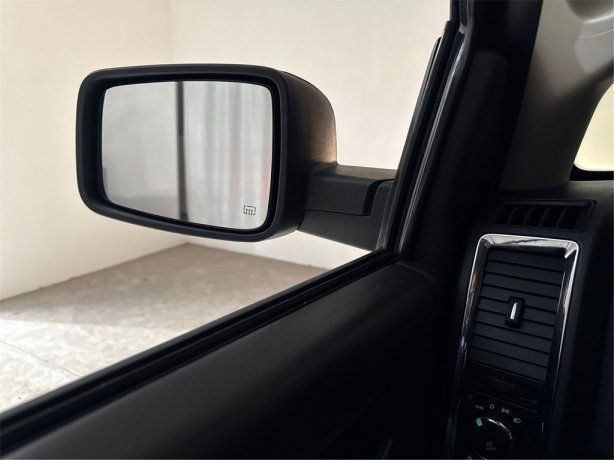 cheap used RAM near me cheap used RAM near me