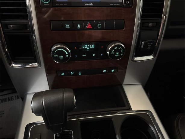 good used RAM 1500 for sale good used RAM 1500 for sale