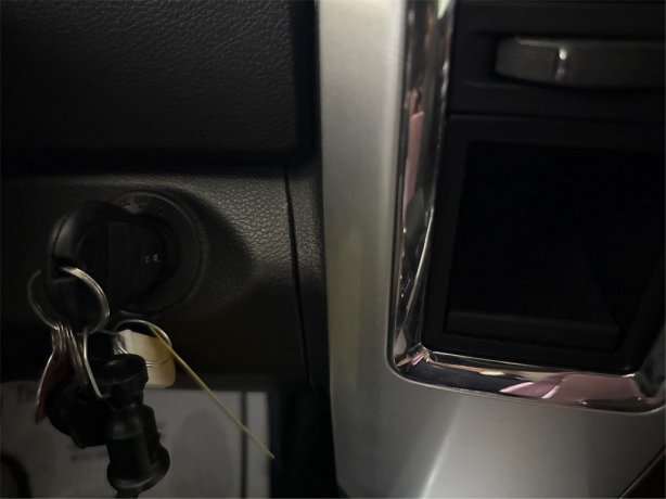 good used RAM for sale good used RAM for sale