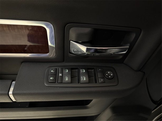 good cheap RAM 1500 for sale good cheap RAM 1500 for sale