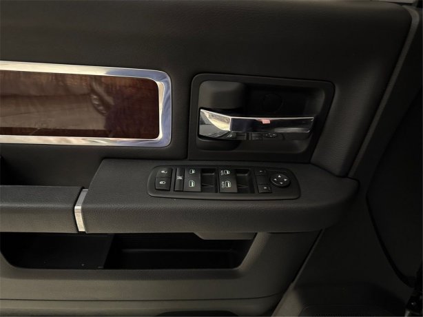 good 2012 RAM 1500 for sale good 2012 RAM 1500 for sale