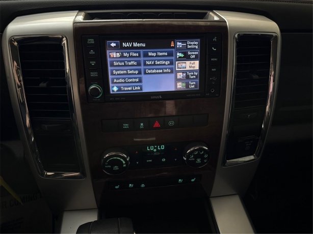 RAM for sale best price RAM for sale best price