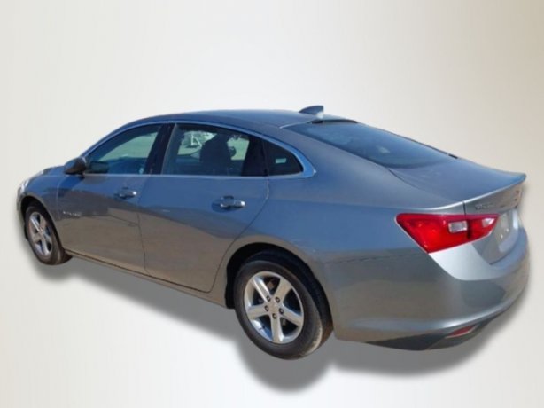 Used Chevrolet Malibu for sale in Houston TX. We Finance! Used Chevrolet Malibu for sale in Houston TX. We Finance!