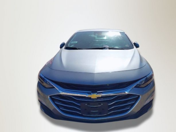 Used Chevrolet for sale in Houston TX. We Finance! Used Chevrolet for sale in Houston TX. We Finance!