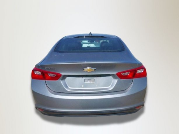 Chevrolet for sale Chevrolet for sale