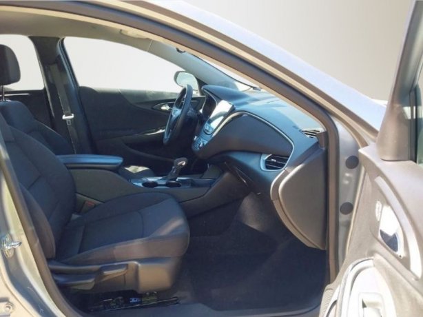 Chevrolet Malibu for sale Chevrolet Malibu for sale