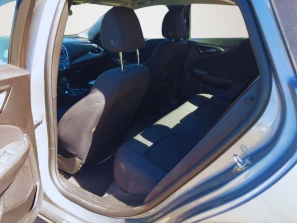 2023 Chevrolet for sale 2023 Chevrolet for sale