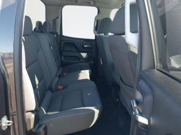 Chevrolet Silverado 1500 for sale Chevrolet Silverado 1500 for sale