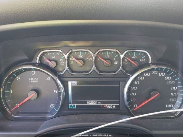 2016 Chevrolet for sale 2016 Chevrolet for sale