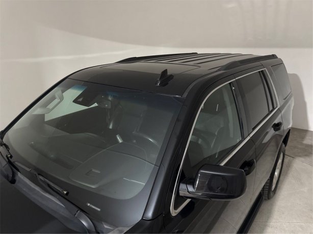 2016 Chevrolet Tahoe for sale 2016 Chevrolet Tahoe for sale