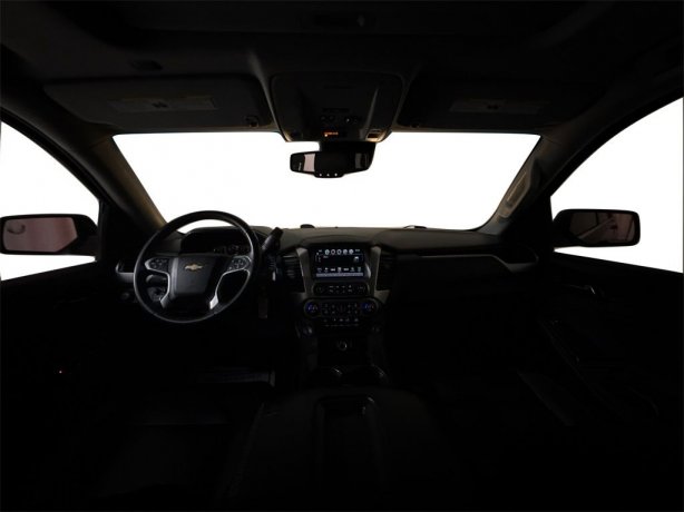 used Chevrolet Tahoe for sale near me used Chevrolet Tahoe for sale near me