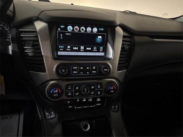 Chevrolet for sale near me Chevrolet for sale near me