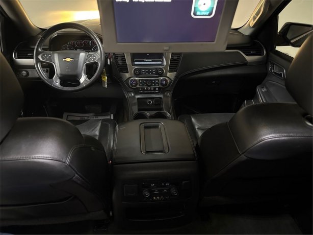 used Chevrolet for sale near me used Chevrolet for sale near me