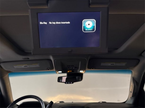 used 2016 Chevrolet Tahoe for sale near me used 2016 Chevrolet Tahoe for sale near me