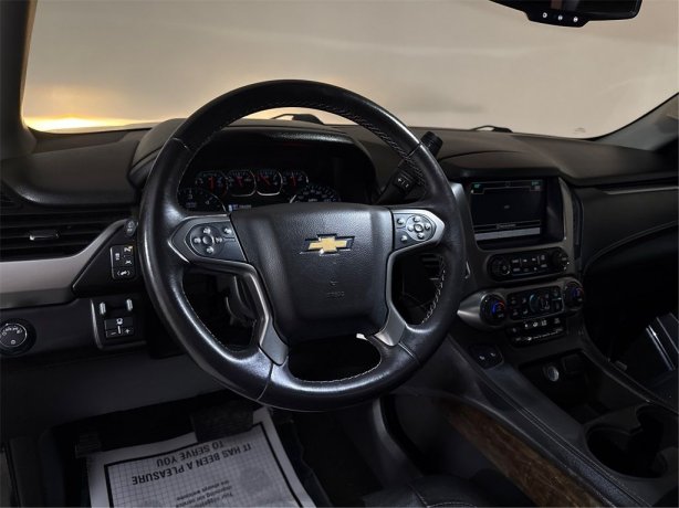 2016 Chevrolet Tahoe for sale near me 2016 Chevrolet Tahoe for sale near me