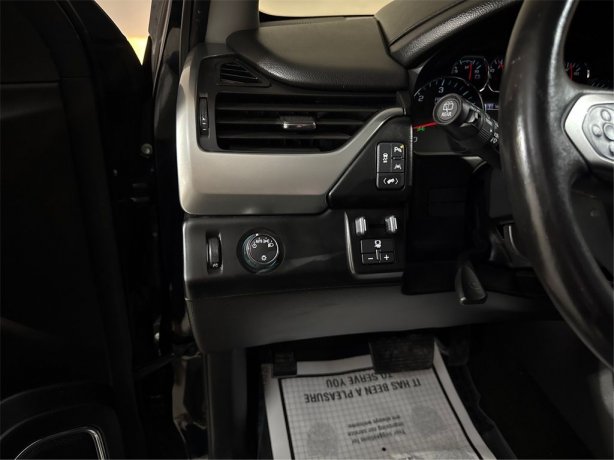 Chevrolet 2016 Chevrolet 2016