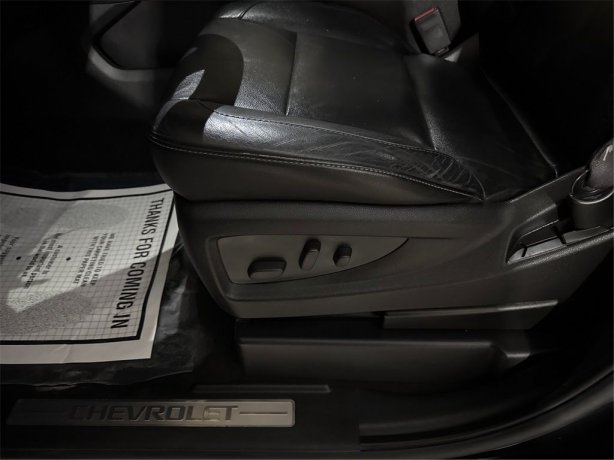 Chevrolet 2016 for sale Chevrolet 2016 for sale