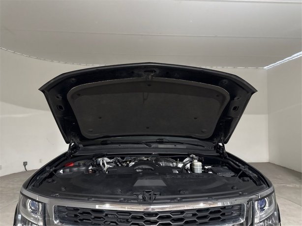 2016 Chevrolet in Houston TX 2016 Chevrolet in Houston TX