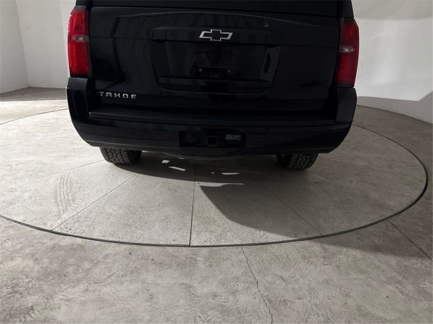 cheap 2016 Chevrolet cheap 2016 Chevrolet