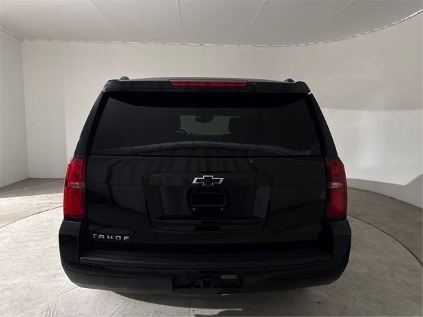 cheap 2016 Chevrolet for sale cheap 2016 Chevrolet for sale