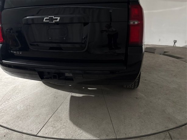 cheap 2016 Chevrolet for sale Houston TX cheap 2016 Chevrolet for sale Houston TX