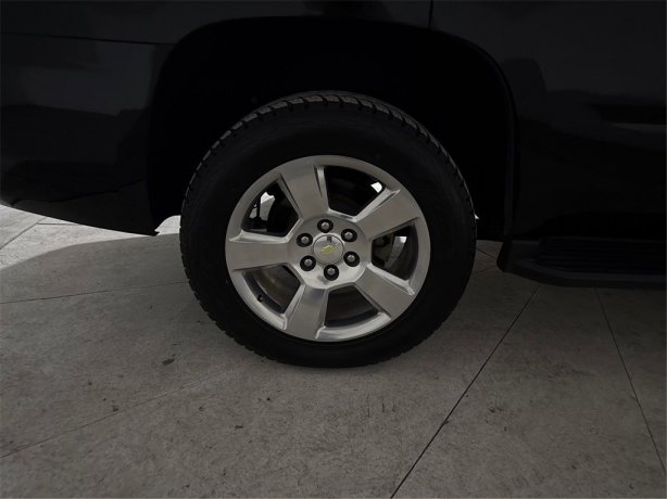 cheap 2016 Chevrolet near me cheap 2016 Chevrolet near me