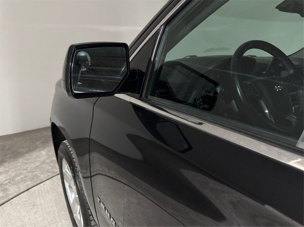 cheap Chevrolet near me cheap Chevrolet near me