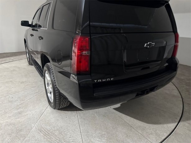 cheap Chevrolet Tahoe for sale cheap Chevrolet Tahoe for sale