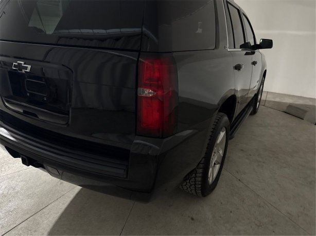 cheap Chevrolet Tahoe for sale Houston TX cheap Chevrolet Tahoe for sale Houston TX