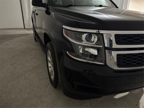 cheap Chevrolet Tahoe near me cheap Chevrolet Tahoe near me