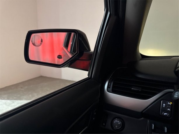 discounted Chevrolet near me discounted Chevrolet near me