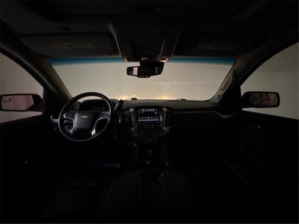 cheap used Chevrolet near me cheap used Chevrolet near me