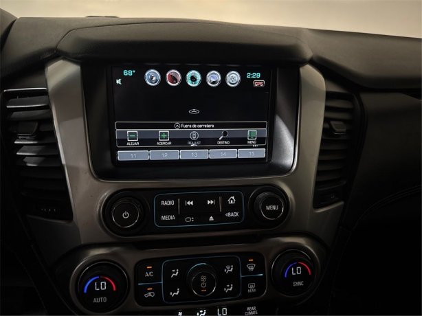 cheap used Chevrolet for sale cheap used Chevrolet for sale