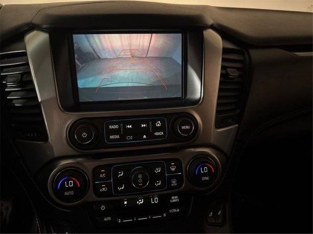 cheap used 2016 Chevrolet Tahoe for sale cheap used 2016 Chevrolet Tahoe for sale