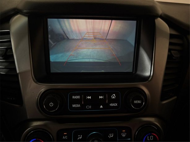 used Chevrolet for sale Houston TX used Chevrolet for sale Houston TX