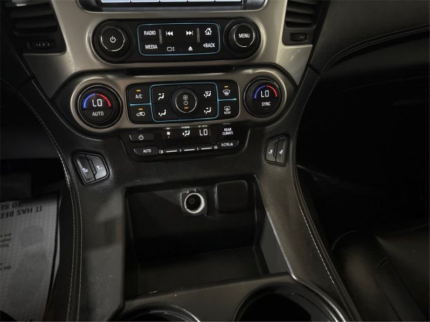 used Chevrolet Tahoe for sale Houston TX used Chevrolet Tahoe for sale Houston TX